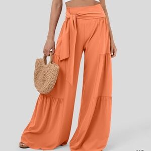 Halara Flowy Pants